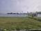 Kattankulathur Main Image 1