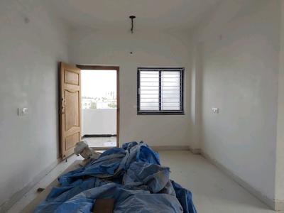 Living Room Image of 1160 Sq.ft 2 BHK Apartment / Flat for sale in Chandanagar Hyderabad for Rs. 7540001