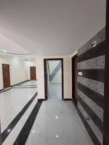 Image of 2400 Sq.ft 4 BHK Independent House for sale in Mathpurena, Raipur for Rs. 7500000