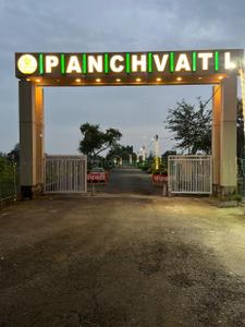 Image of 1000 Sq.ft Residential Plot / Land for sale in Gosainganj, Lucknow for Rs. 1751000