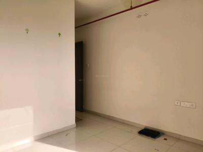 Bedroom Image of 656 Sq.ft 1 BHK Apartment / Flat for sale in Shapoorji Vanaha, Bavdhan Pune for Rs. 5100000