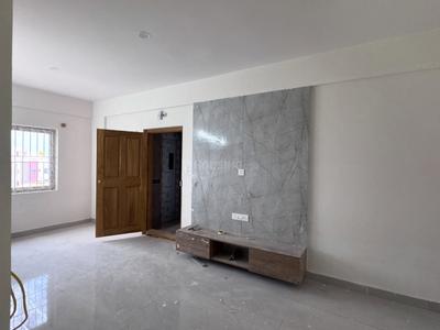 Hall Image of 1100 Sq.ft 2 BHK Apartment / Flat for rent in BCM Heights, Vijay Nagar Indore for Rs. 20000