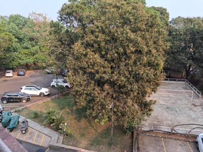 Image of 1200 Sq.ft 3 BHK Apartment / Flat for sale in Milroc Woods, Carambolim, Goa for Rs. 12000000
