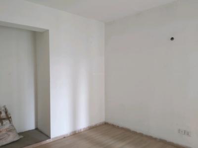 Bedroom Image of 1651 Sq.ft 3 BHK Apartment / Flat for sale in DLF Capital Greens Phase 1 And 2, Karampura New Delhi for Rs. 26000000