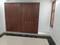 Sector D, Vasant Kunj Bedroom 2