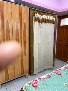 Bedroom Image of 960 Sq.ft 2 BHK Independent House for sale in Siddhem Nagar Society Patan for Rs. 5100000