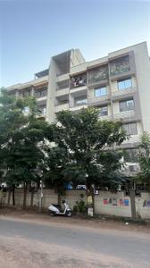 Image of 2250 Sq.ft 3 BHK Apartment / Flat for rent in Chandkheda, Ahmedabad for Rs. 28000
