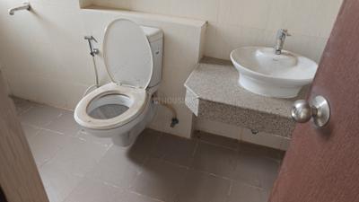 Image of 2000 Sq.ft 3.5 BHK Apartment / Flat for sale in Indiabulls Centrum Park, Sector 103, Gurgaon for Rs. 20500000