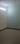 Pachperi naka Bedroom 1
