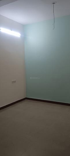 Pachperi naka Bedroom 1