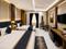 Bedroom Image of AMEX PG in Sector 74A, Gurgaon