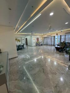 Image of 2000 Sq.ft 4 BHK Apartment / Flat for sale in Nikol, Ahmedabad for Rs. 25000000