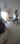 Hall Image of workwise in Bhandup West, Mumbai