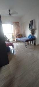 Hall Image of workwise in Bhandup West, Mumbai