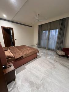 Bedroom Image of 5800 Sq.ft 6 BHK Villa for sale in GMS Road Dehradun for Rs. 85000000