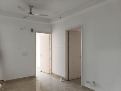 Living Room Image of 1075 Sq.ft 2 BHK Apartment / Flat for rent in Gaur City 7th Avenue, Noida Extension Greater Noida for Rs. 24800