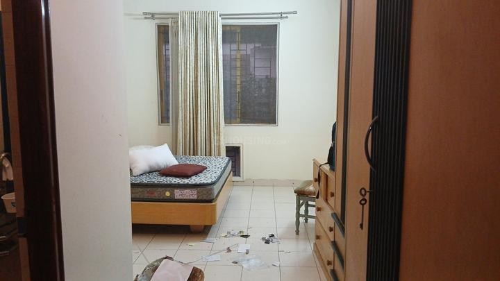 Lavellee road Bedroom One 1