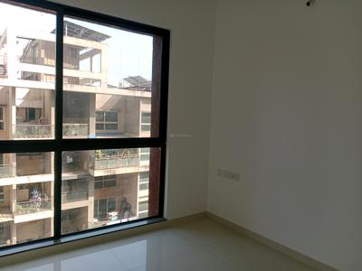 Bedroom Image of 1175 Sq.ft 2 BHK Apartment / Flat for sale in B Orbit Bonneville, Moshi Pune for Rs. 5230000