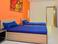 Image of GetSetHome - Azad Nagar in Andheri West, Mumbai