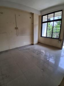 Hall Image of 1400 Sq.ft 3 BHK Apartment / Flat for rent in Uzan Bazar Guwahati for Rs. 25000
