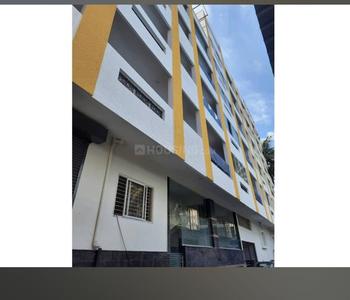 Image of Sunshine luxury living  in S.G. Palya, Bangalore