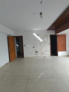 Hall Image of 2520 Sq.ft 4 BHK Apartment / Flat for sale in Aakash Tower, Bodakdev Ahmedabad for Rs. 25000000