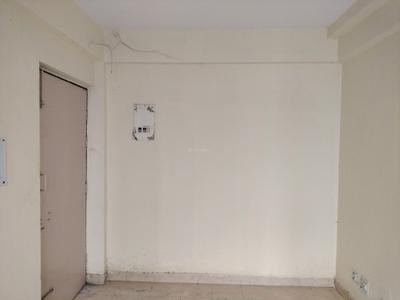 Living Room Image of 450 Sq.ft 1 BHK Apartment / Flat for sale in Sector 23B Dwarka New Delhi for Rs. 5300000