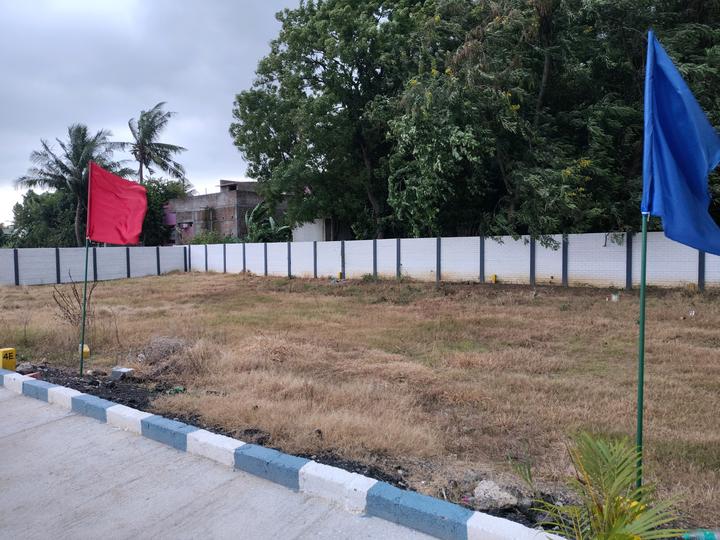 Avadi Main Image 1