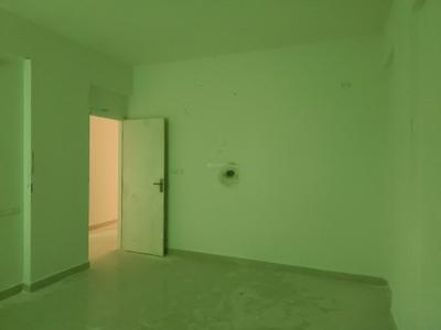 Bedroom Image of 1356 Sq.ft 3 BHK Apartment / Flat for sale in Talaghattapura Bengaluru for Rs. 8800005