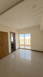 Hall Image of 2150 Sq.ft 4 BHK Apartment / Flat for sale in Suncity Parikrama, Sector 20 Panchkula for Rs. 41000000