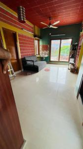 Hall Image of 2603 Sq.ft 4 BHK Villa for rent in Jatti Dwarakamai, Whitefield Bengaluru for Rs. 80000