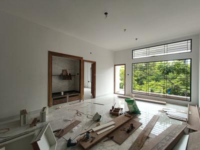 Bedroom Image of 2000 Sq.ft 3 BHK Builder Floor for rent in HSR Layout Bengaluru for Rs. 75000