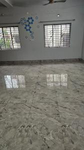 Hall Image of 1600 Sq.ft 2 BHK Builder Floor for rent in Bidhannagar Durgapur for Rs. 20000