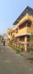 Image of 2400 Sq.ft 5 BHK Independent House for sale in Garia, Sonarpur, Kolkata for Rs. 16000000