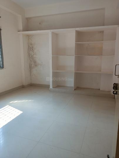 Surya Classic pragathi nagar  Bedroom 1