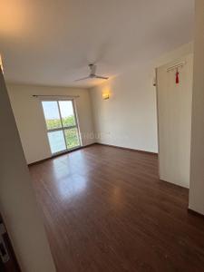 2.5 BHK Flat