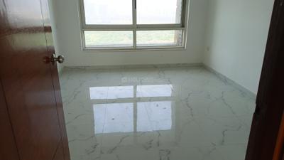 4 BHK Flat