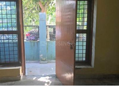 1.5 BHK Independent House