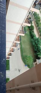 Balcony Image of 750 Sq.ft 3 BHK Apartment / Flat for sale in MVN Athens, Sector 5 Sohna for Rs. 6000000