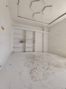 Bedroom Image of 2000 Sq.ft 4 BHK Independent House for sale in Bahadurpally Hyderabad for Rs. 12500000