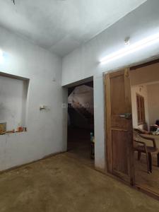 Hall Image of 1250 Sq.ft 2 BHK Independent House for sale in Kongad-I Palakkad for Rs. 3000000