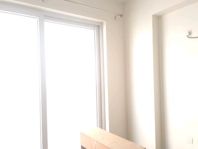 Bedroom Image of 1811 Sq.ft 3 BHK Apartment / Flat for sale in BPTP Terra, Sector 37D Gurgaon for Rs. 22500000