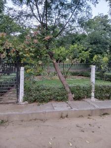 Image of 630 Sq.ft Residential Plot / Land for sale in Noida Extension, Greater Noida for Rs. 3290000