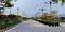ORG Adarsh Nagar One Main Image 1
