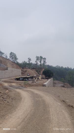Bhania Wala Main Image 1