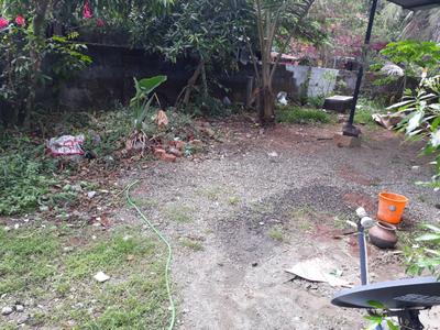 Image of 900 Sq.ft 3 BHK Independent House for sale in Eroor, Kochi for Rs. 8000000
