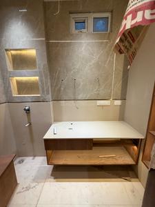 3 BHK Independent Builder Floor