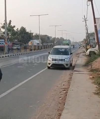 Mohanlalganj Main Image 1