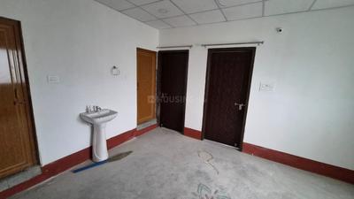 2 BHK Independent House