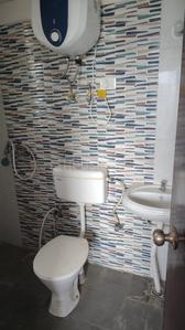Image of 950 Sq.ft 3 BHK Apartment / Flat for sale in Signature Global The Roselia, Sector 95A, Gurgaon for Rs. 8100000